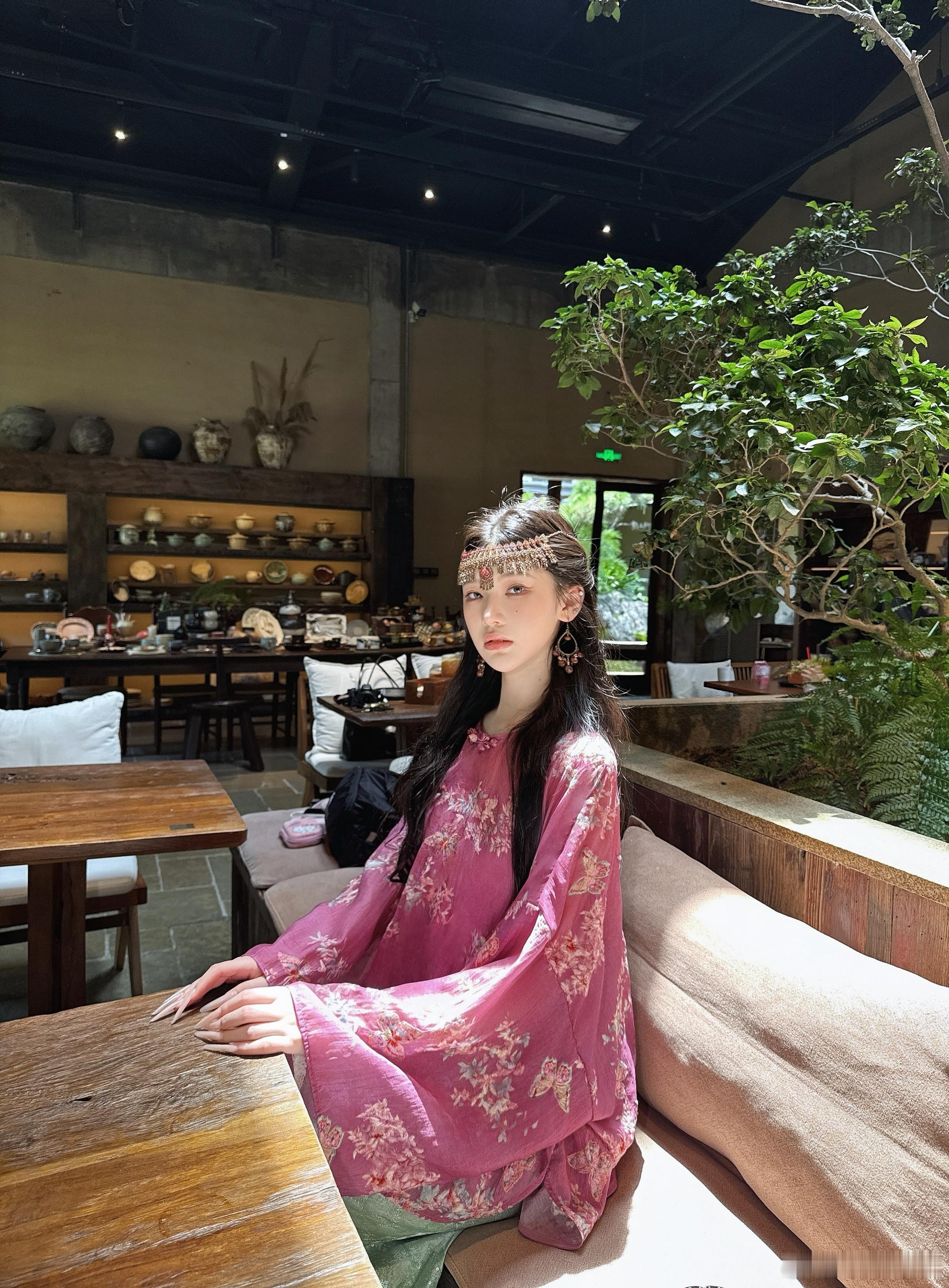 𝑴𝑶𝑺𝑺𝟕.𝟐𝟔/𝟐𝟎:𝟎𝟎𝒑𝒎【晚栄叙】🤎🩷新