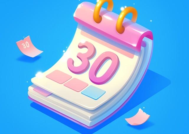 你知道吗，2026年春节这个日期，差点成了历史之最？转眼今年又快过去了，过了