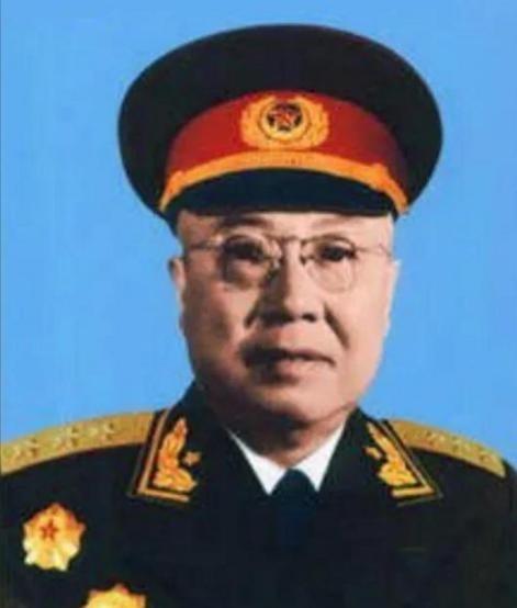 1946年，冀察纵队政委刘道生发现，司令员郭天民瞒着军区首长聂荣臻，将一万多本该