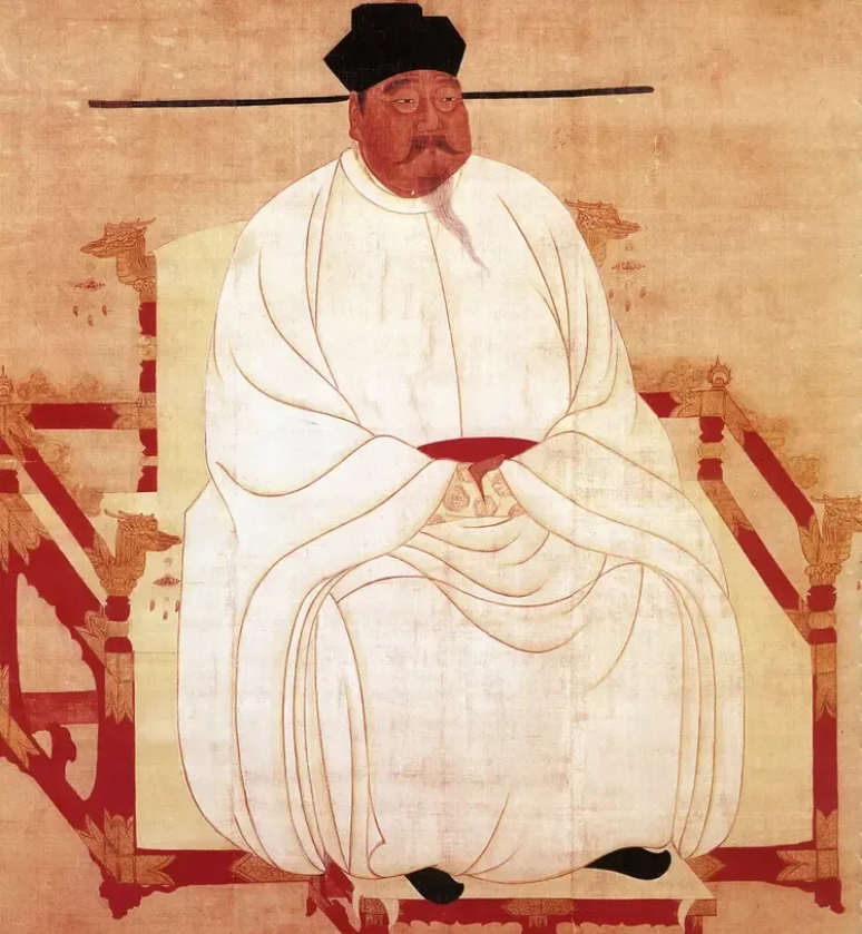 宋朝军队明明很弱，为何宋朝能存在几百年。宋朝，其实是封建社会中为数不多的温馨