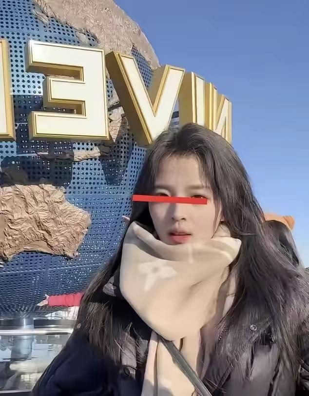 好奇去了解了下朱倩，科大讯飞品牌市场部的女员工，原来三十岁上下的她是一名公关岗