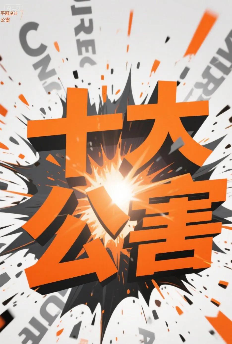 总结了国内十大公害，个个都是“登峰造极”，个个都让人头疼一、保健品“会”营销，