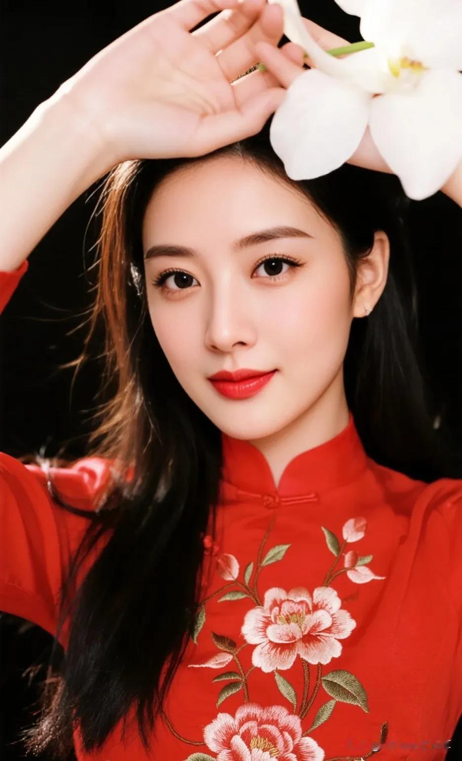中国旗袍文化的精髓是什么