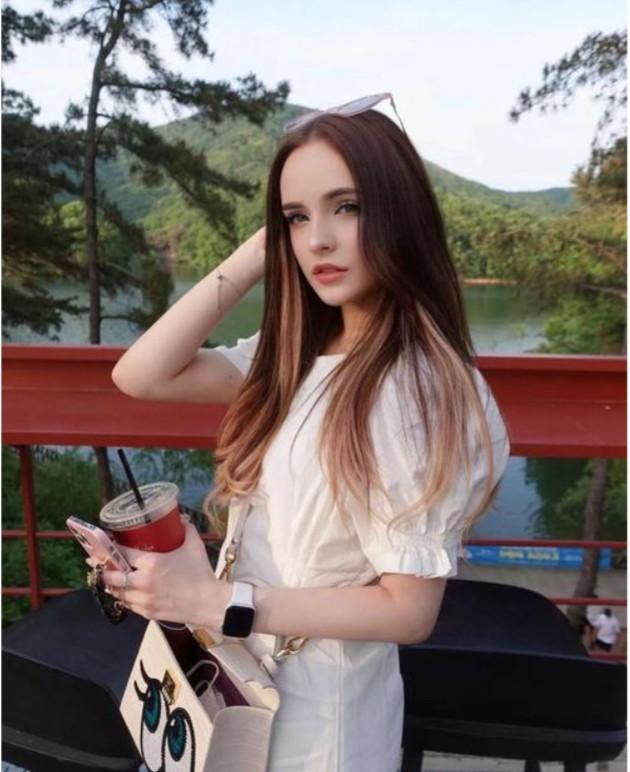 最近，看到一个很有意思的事情。随着小红书、抖音这些平台，美国人对中国的了解越来