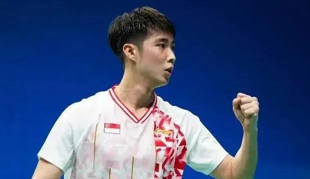 羽毛球中国台北赛，5项冠军-全部产生男双冠军—邱相榤/王齐麟（中国台北）女双