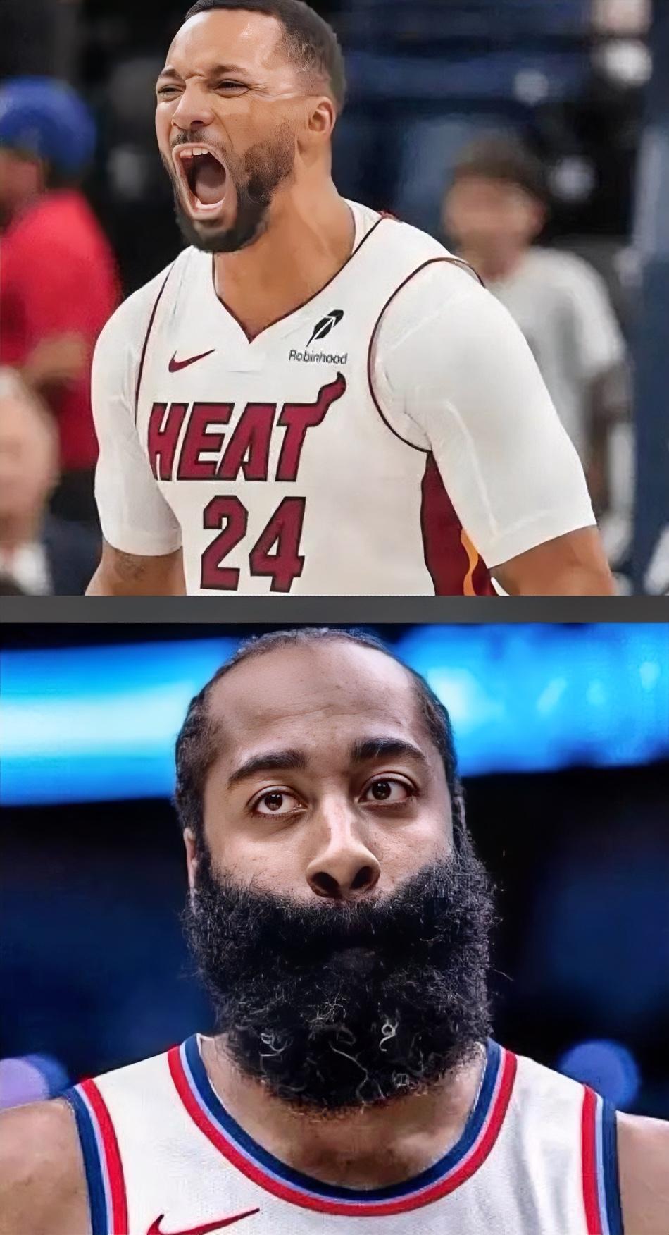 快船战绩不佳，不是伦纳德问题，不是新援问题，而是放走了鲍威尔！看过快船的比赛