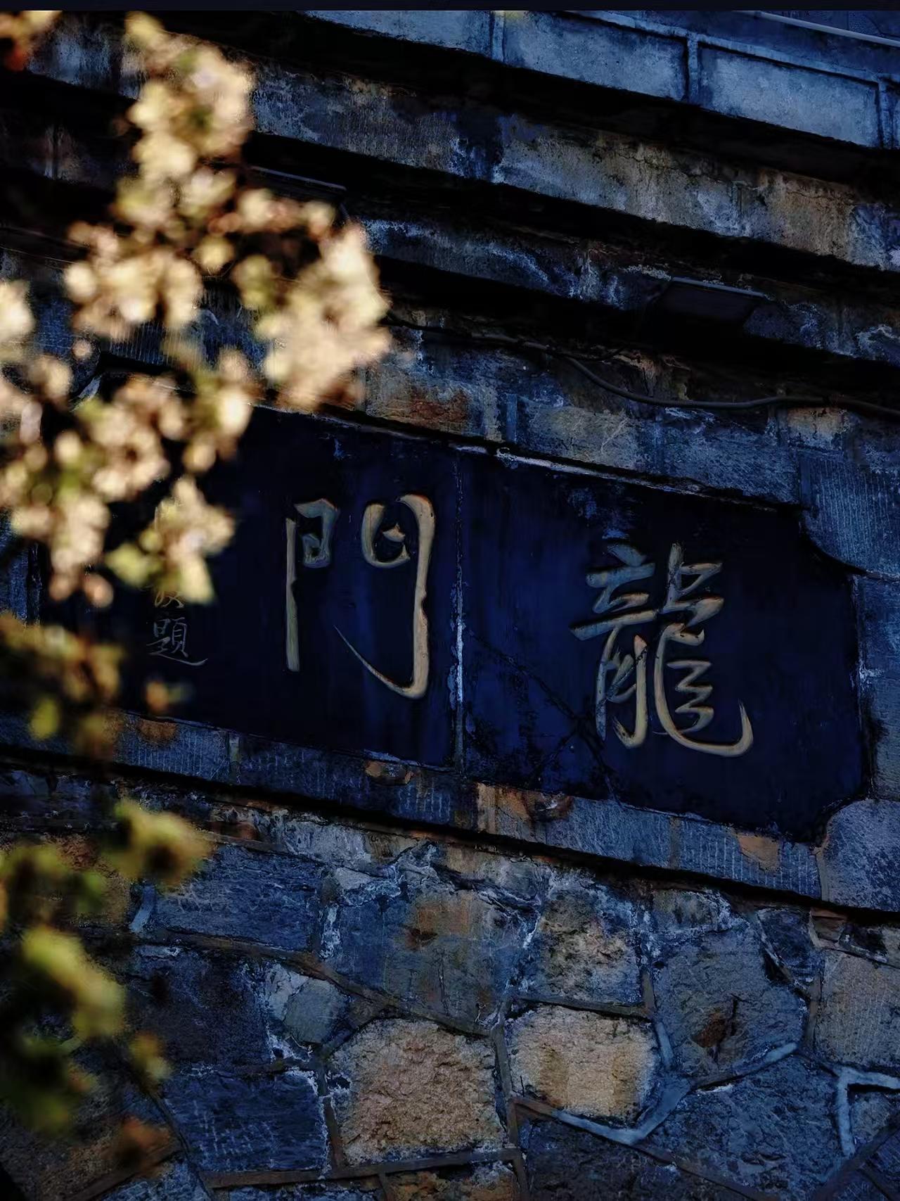 刚从龙门石窟玩完回来，真的被震撼到说不出话！1400多年的历史，伊河两岸崖壁上密