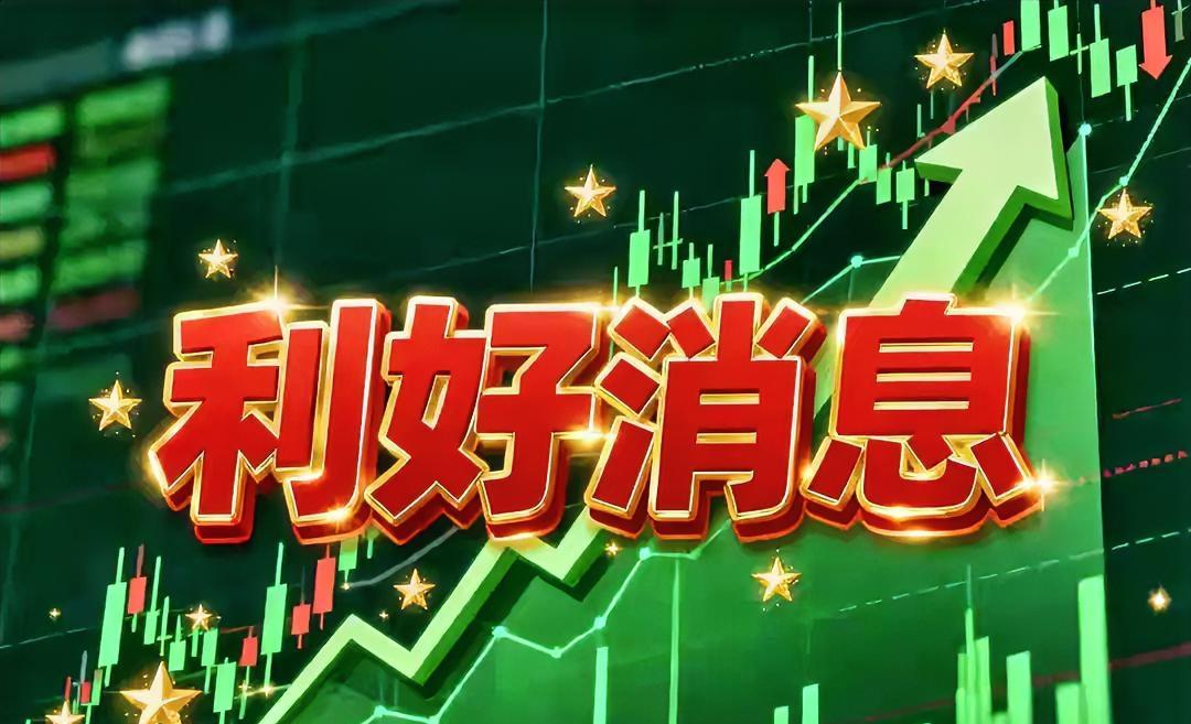 下午港股继续开盘，截至收盘，暴涨2.77%，强势到没朋友！今天的港股，券商和科