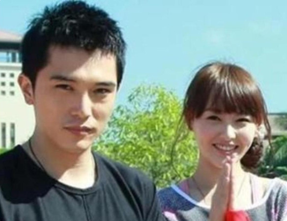 2010年的时候，唐嫣身价都已经5000万啦。那时候她和高云翔都在一起住了3年。