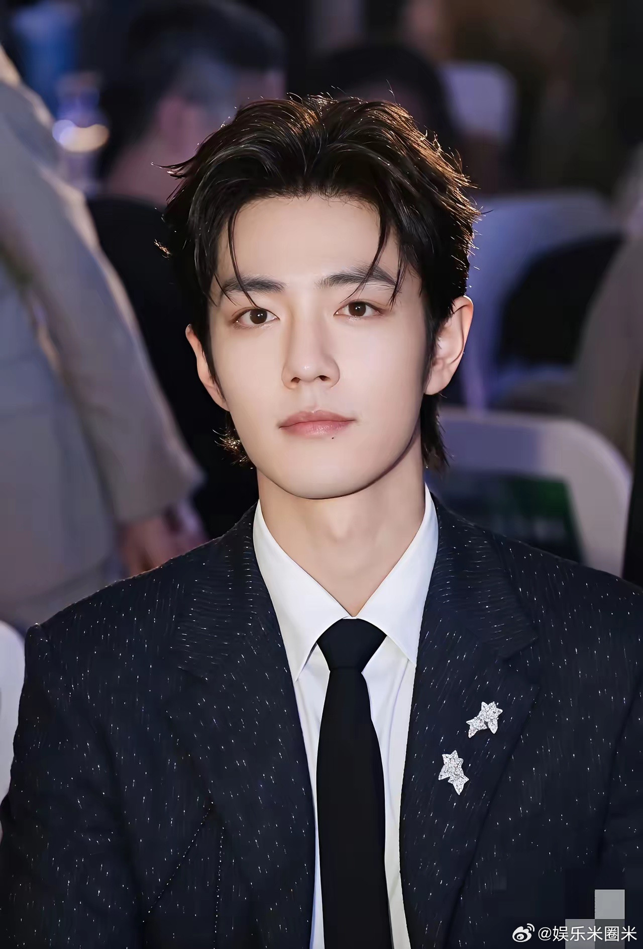 如果说《生命树》是金鹰最大赢家，那么《藏海传》无疑是最大输家了，同样是获得白玉兰