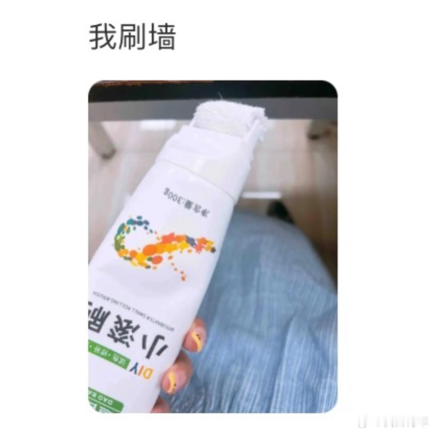 小公司行政的生存现状！！！