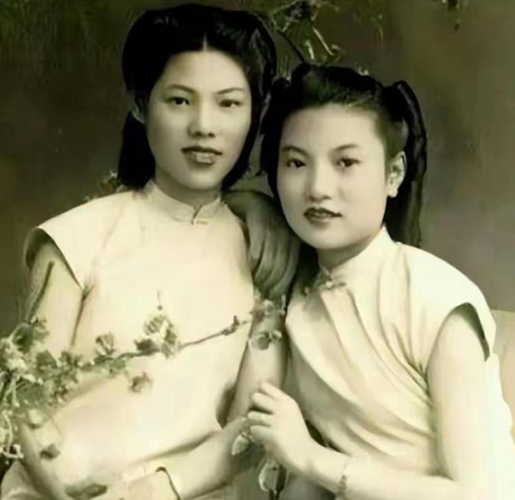 1936年，日本列车员粟野重吉，在火车上对一名中国老太太施暴，其他中国人不敢制止