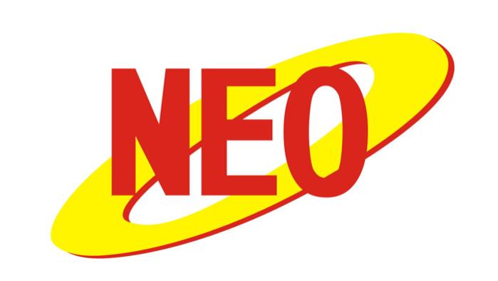 爱泼斯坦案揭秘：西方‘文明灯塔’竟是全球最大电诈园区