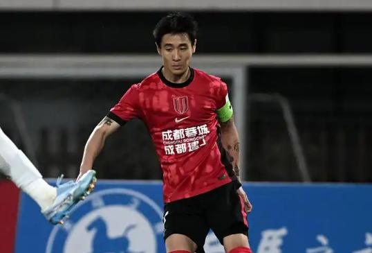 北京时间6月22日，足协杯第四轮的比赛全部结束，16强名单全部出炉！中超球队