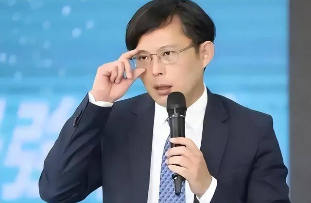 台民众党主席黄国昌访日言论值得关切警惕。黄国昌访日新闻稿里称：“日本首相高市早