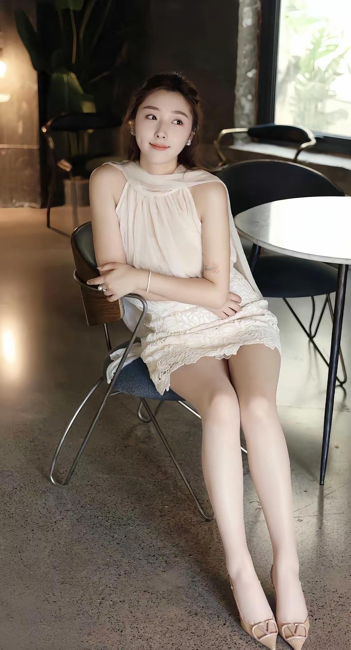 昨天，公布了一项数据，今年上半年有138万对夫妻离婚。很多人不太相信，离婚率怎么