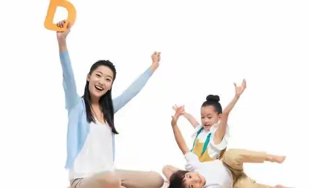 育儿补贴每年3600元，可能普通大众都知道能否产生效果，还要推行这是为啥呢？真