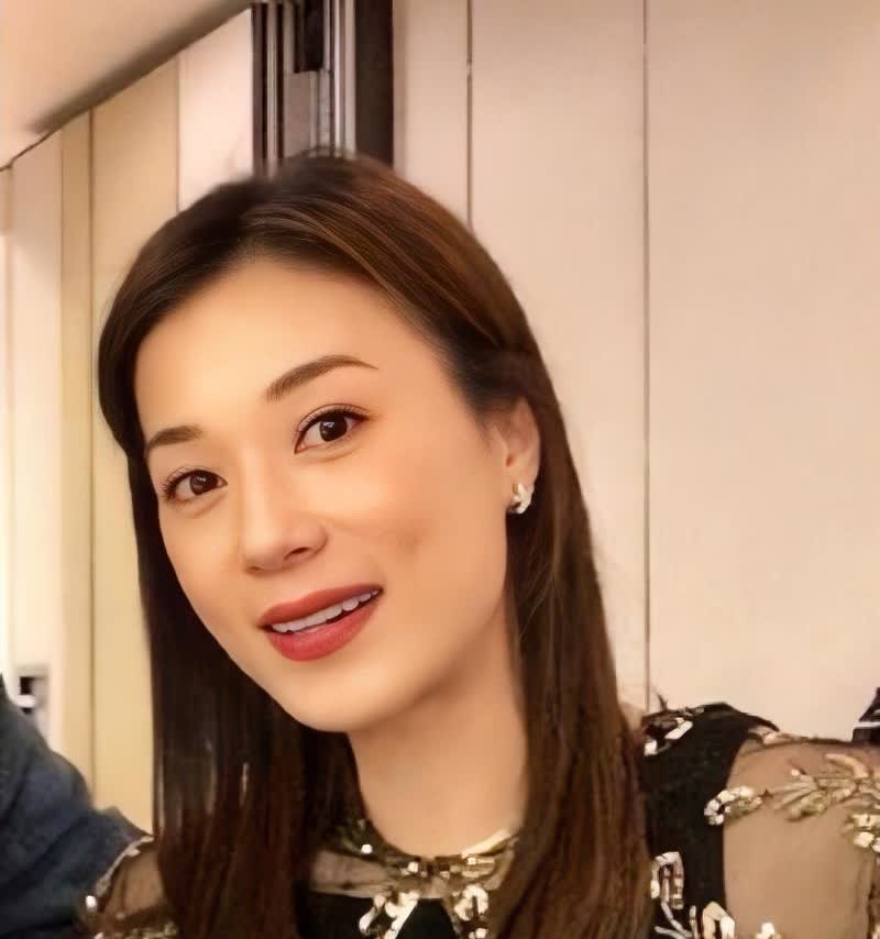 被刘德华征服过的十位女明星一、林志玲二、李冰冰三、陈妍希四、陈乔