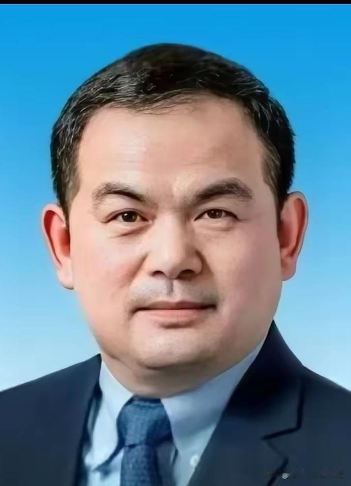 正值壮年的江苏省南京市仙林大学城管委会副主任熊俊的仕途，在今天走到了尽头！这位