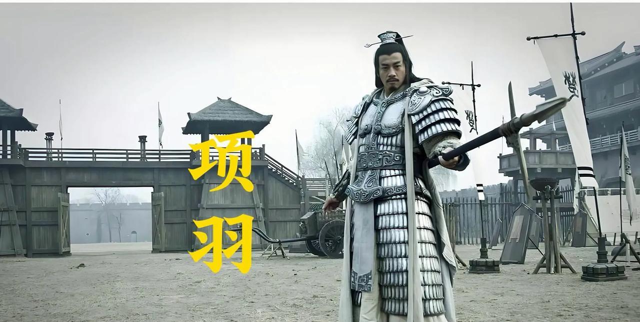 很少有人注意到，中国历史藏着这么一个残酷真相：真正的成功更像司马懿的“七旬篡魏”