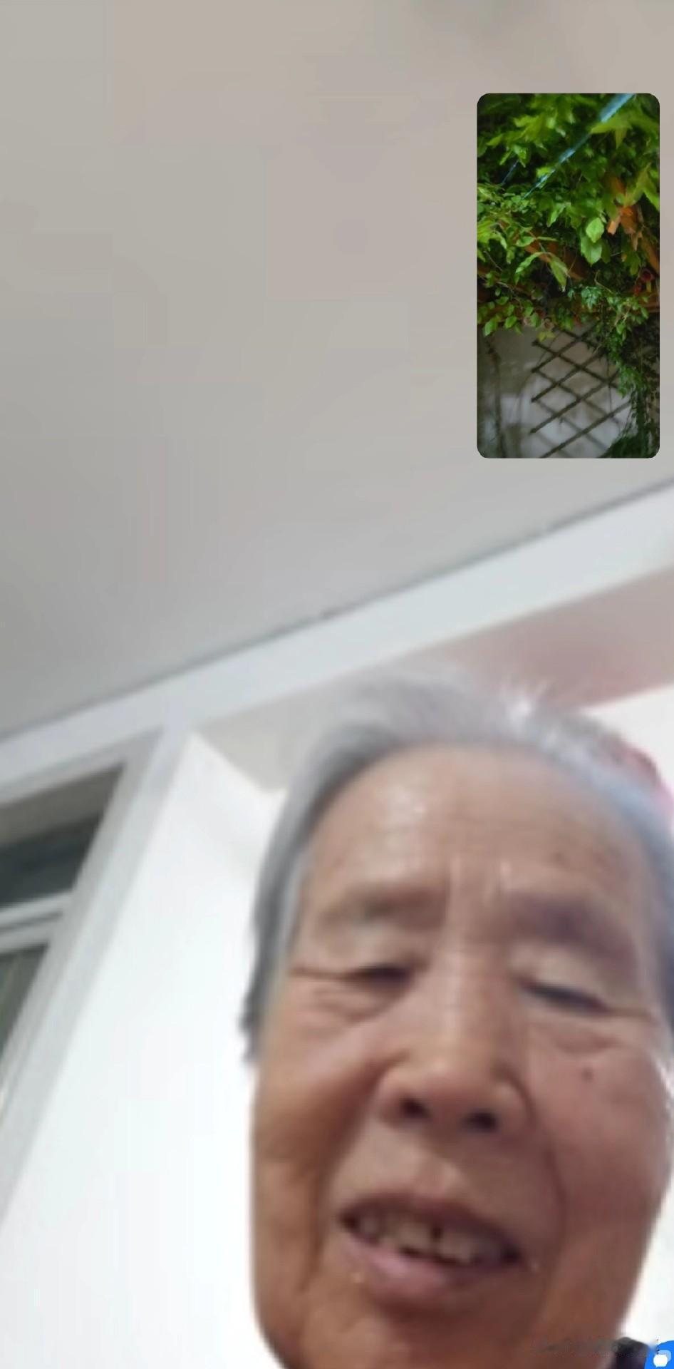 老母亲后悔了，可是来不及了，不听孩子言，吃亏在眼前……这次回老家，百般动员老