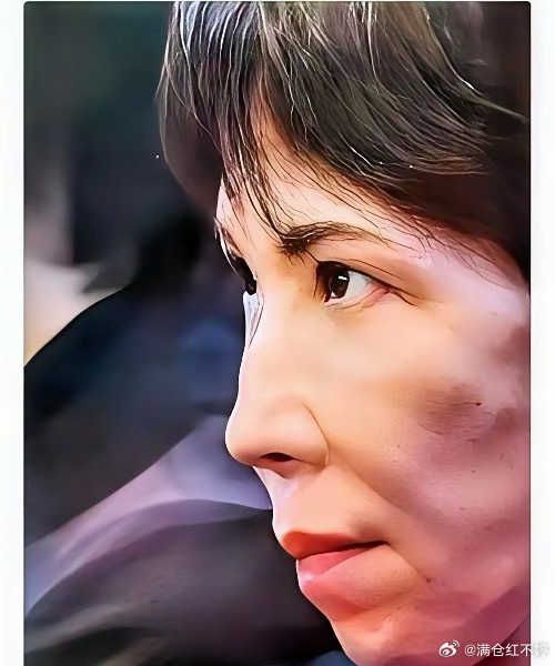 日本曾赌赢甲午战争，如今又有军事专家放出狂言，声称若中日开战，日本必须海陆空全面