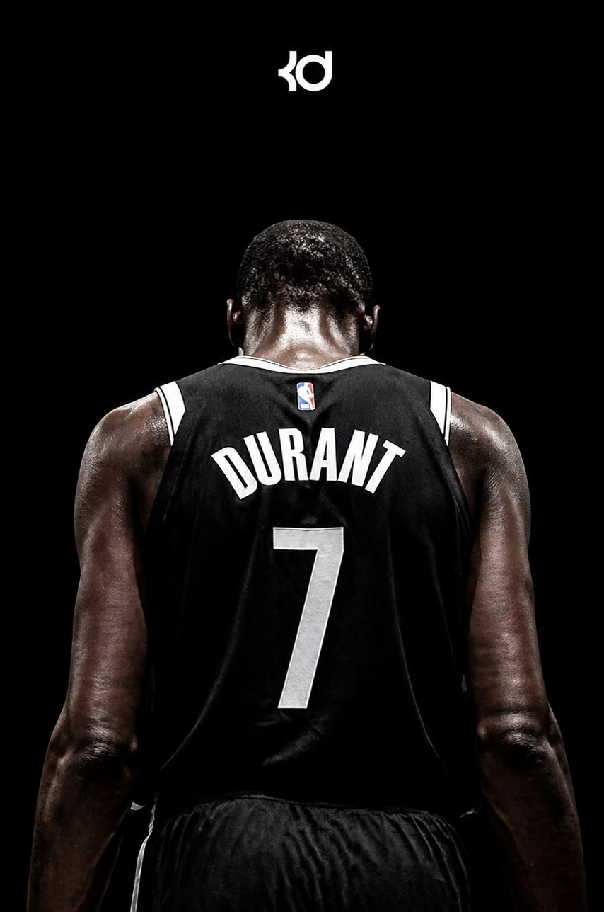 太心寒了！被火箭当棋子利用，37岁杜兰特惨遭算计，太让人心疼！简...