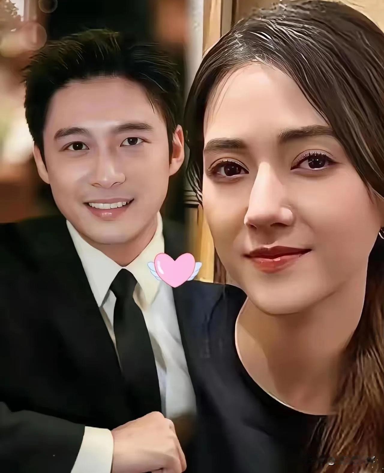 就算是不关注霍家新闻的也知道他们家一直都是红色的，就算是霍启山找娱乐圈的人也不会