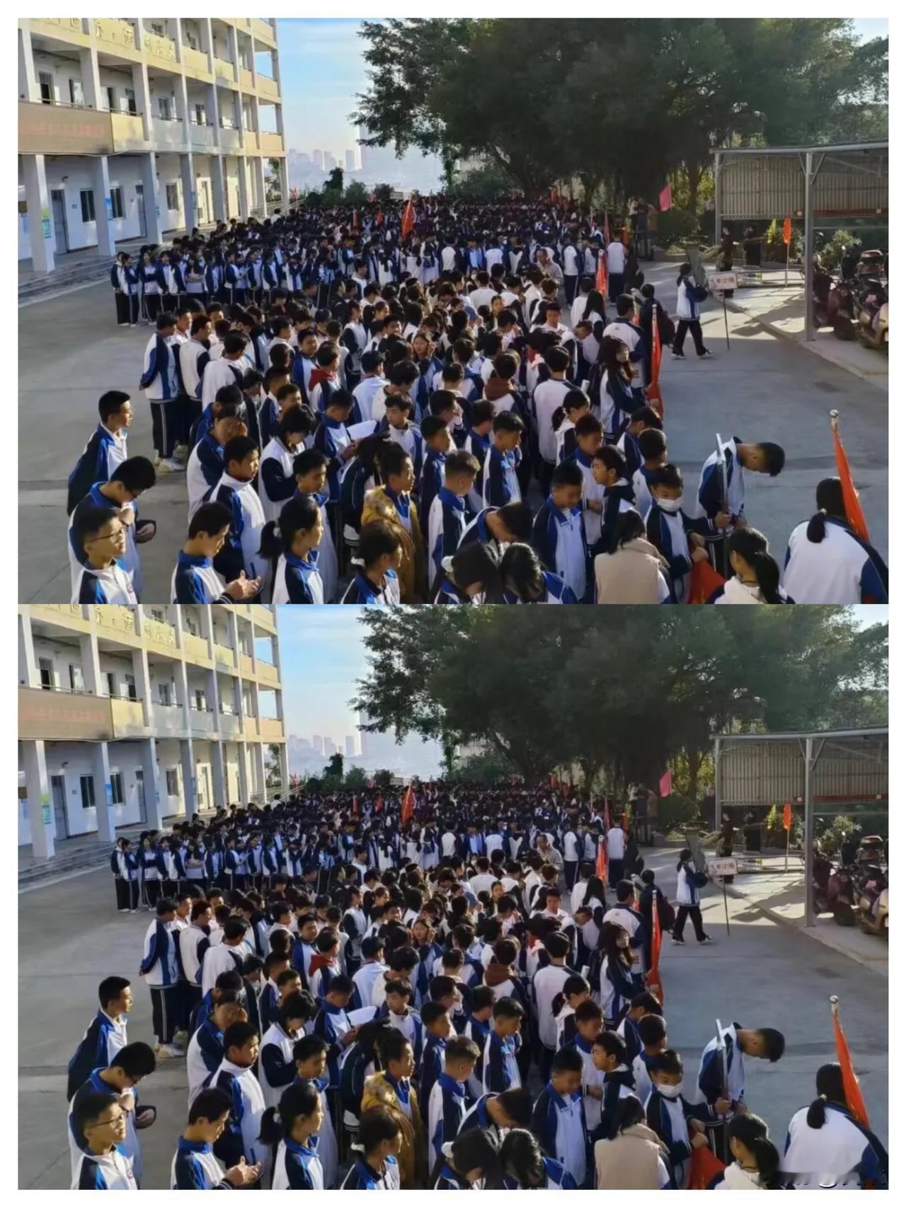 一觉醒来，教育局又出新规了，好多家长估计睡不着了！多地开始实施了！雪假