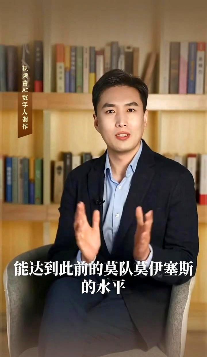 泰山队中场缺人，克雷桑累得像搬砖的，回撤接球比跑位还勤快。黄政宇撑不起后腰，教