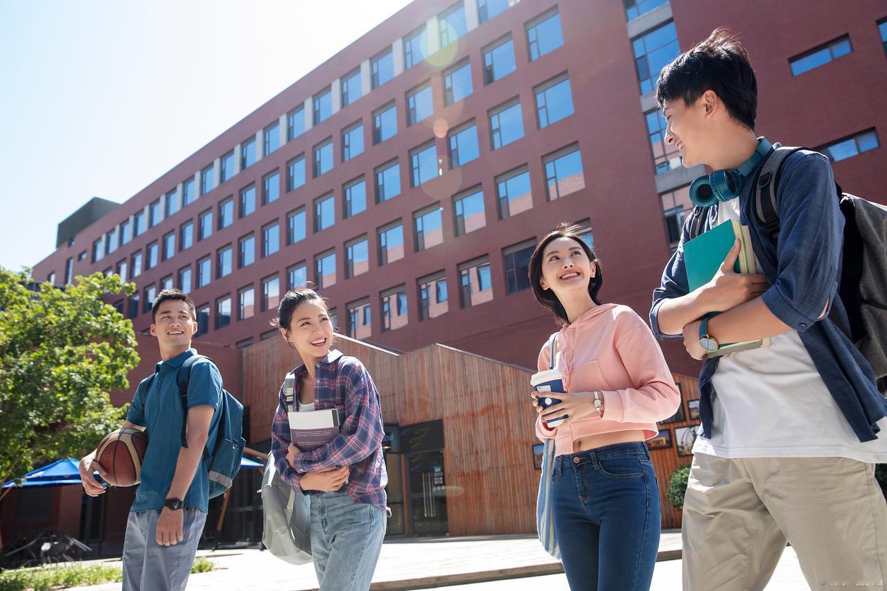 河南理工大学是河南省唯一拥有的“A级”学科的高校。1.河南理工大学A类学科是：