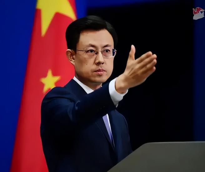 中国外交部发布严正声明，4月15日，针对日本计划在邻近台湾的与那国岛部署防空