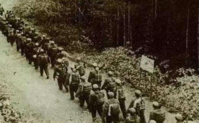 1962年印军为何输这么惨？印度专家总结：主要是五大原因！贾瓦哈拉尔·尼赫