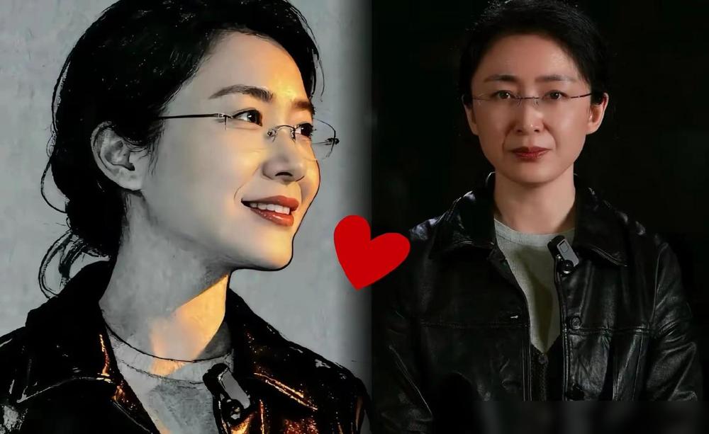 看完“吃瓜蒙主”的这张得罪人清单，背脊阵阵发凉。先把事说清楚：这是一个自媒体