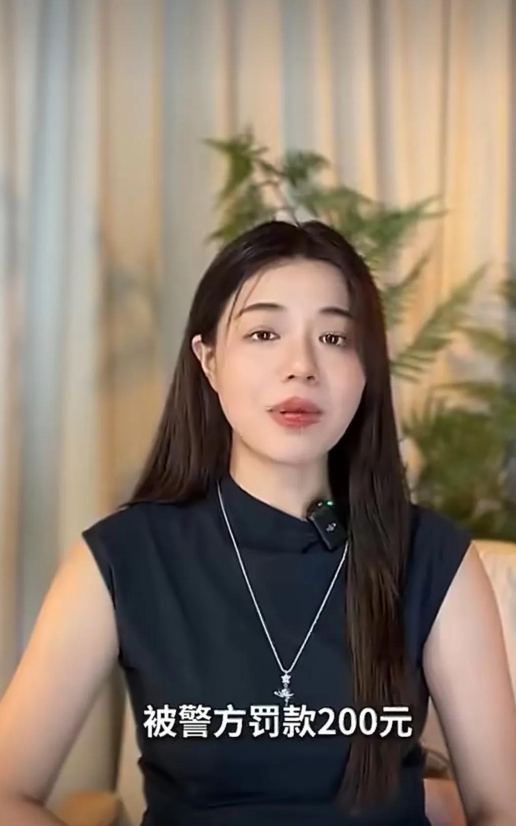 北京，男子不顾妻子孕晚期，经常要过夫妻生活，妻子很反感而拒绝同房，男子就在外面称