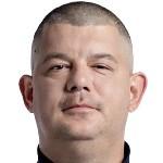 东体：即便海牛清欠通过准入，新赛季的引援资金也是一大难题这球队不需要大投入，其