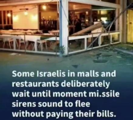 都是犹太人很聪明，但是他们却把这份聪明用在了别的地方，两个新闻看似很搞笑，但是却