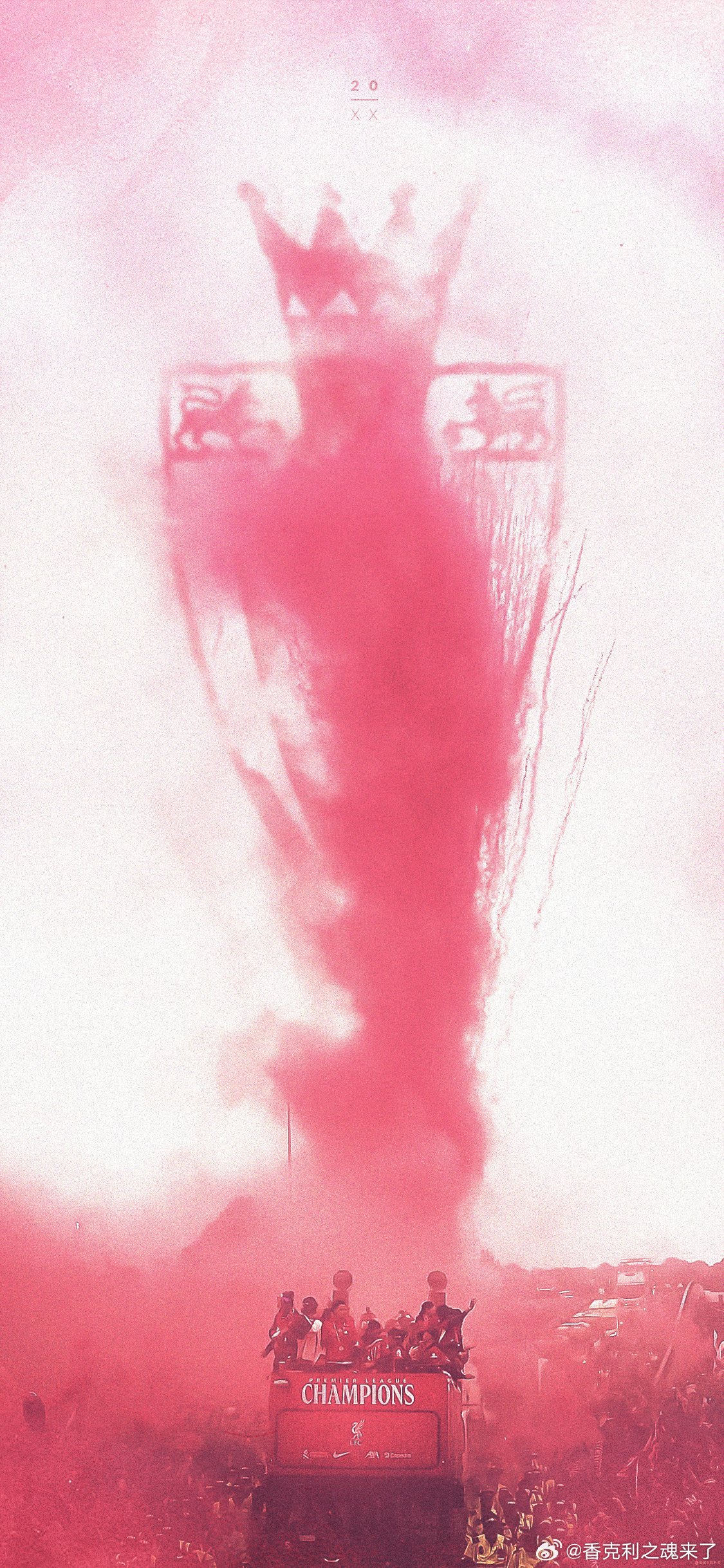 竞技报休斯撰文：FSG正让利物浦偏离轨道？当迈克尔·爱德华兹担任利物浦体育总监时