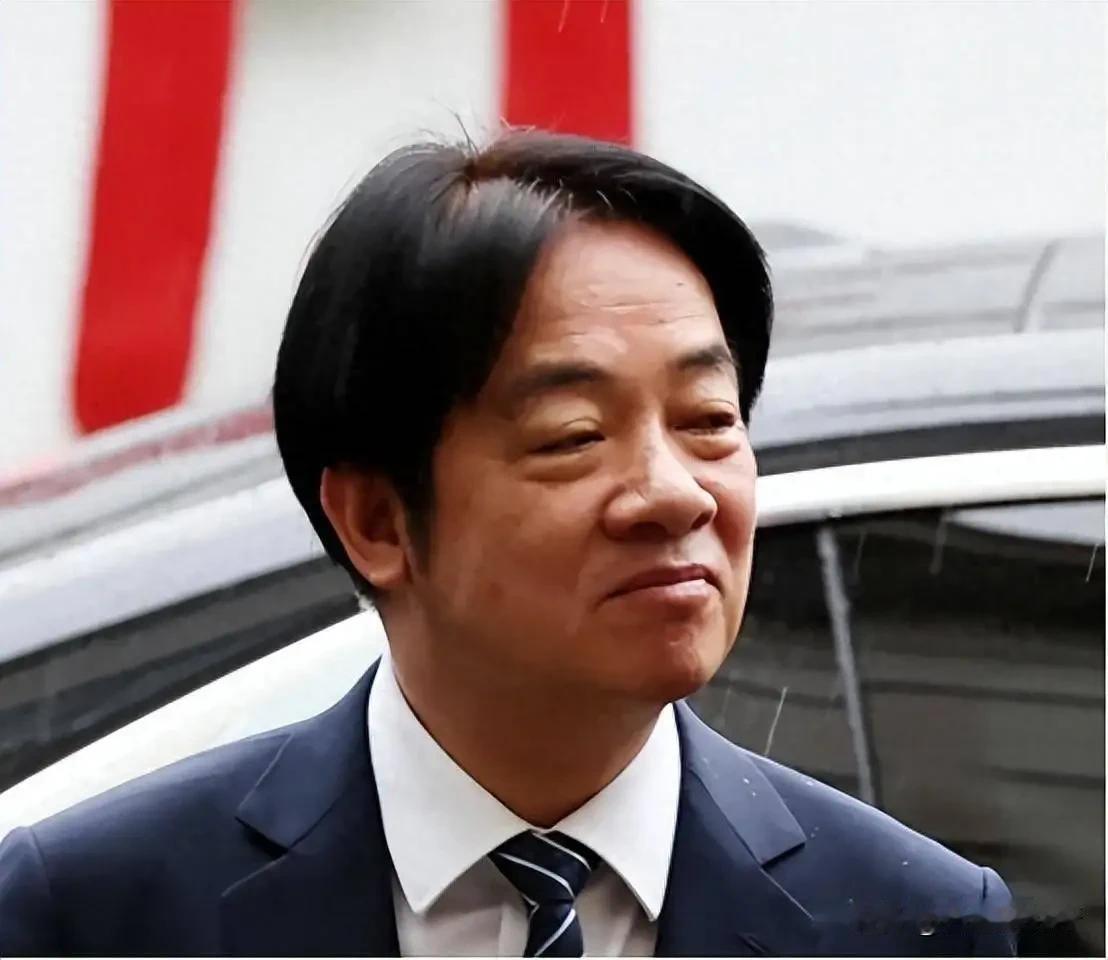 南海仲裁案十周年，湾湾怎么说？他们的涉外部门发表四点原则一是依据国际法及海