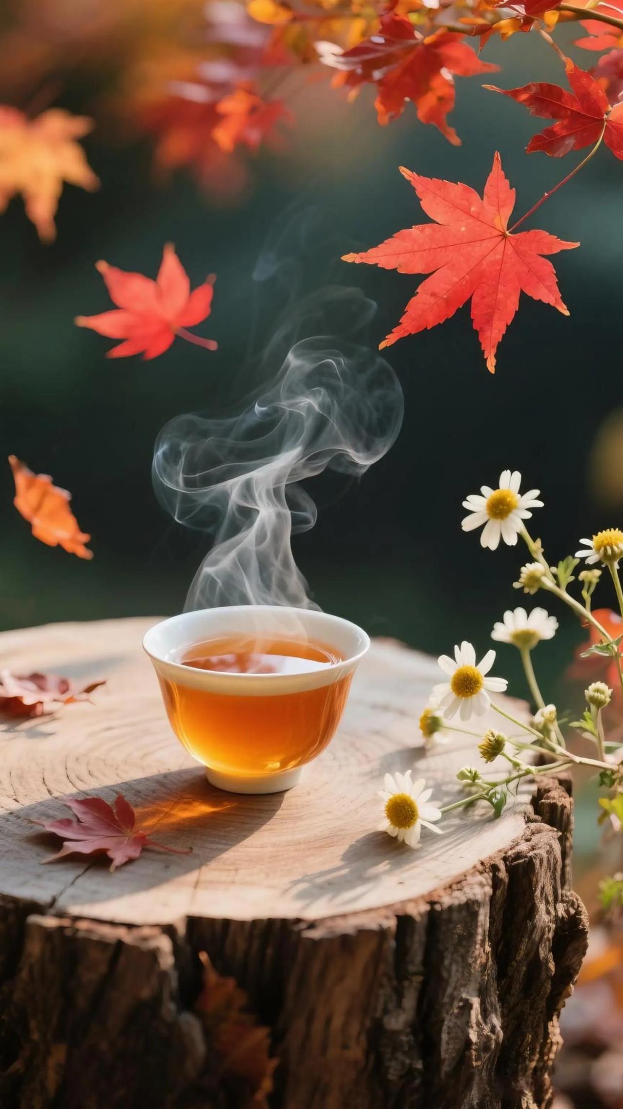 楼下的大姐，以前是国企职工，每个月退休金5000块左右，按道理退休生活应该轻松自
