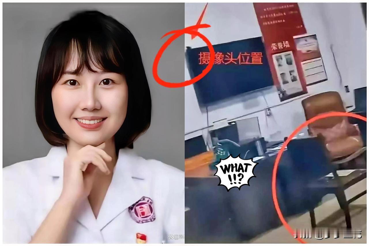 这下好了应该没想到会有现在的局面吧事一出最受伤的莫过于身边人吧！曾琦