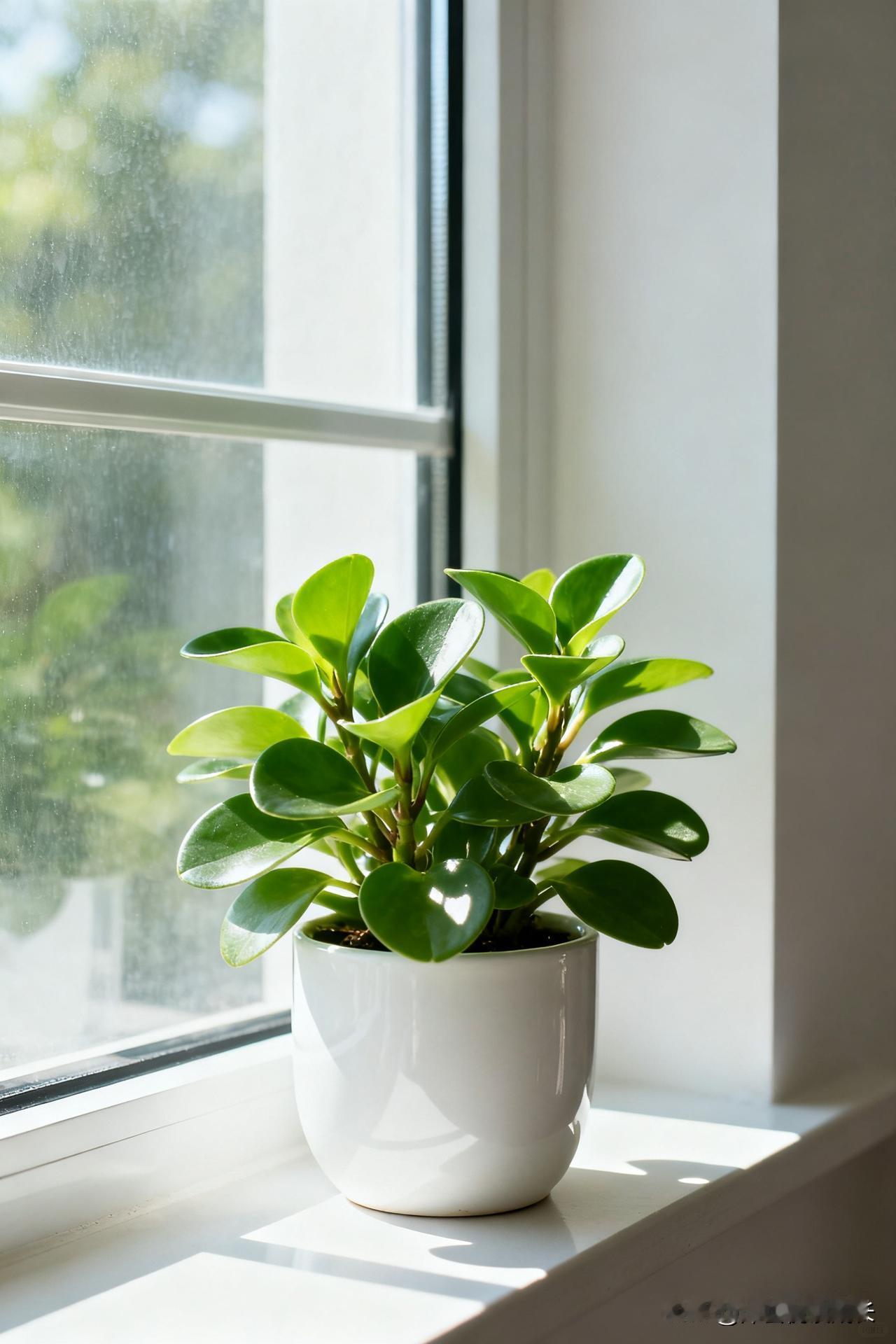 人到中年才发现：把日子过“窄”，反而更舒服你试过吗？关掉社交软件，拒绝