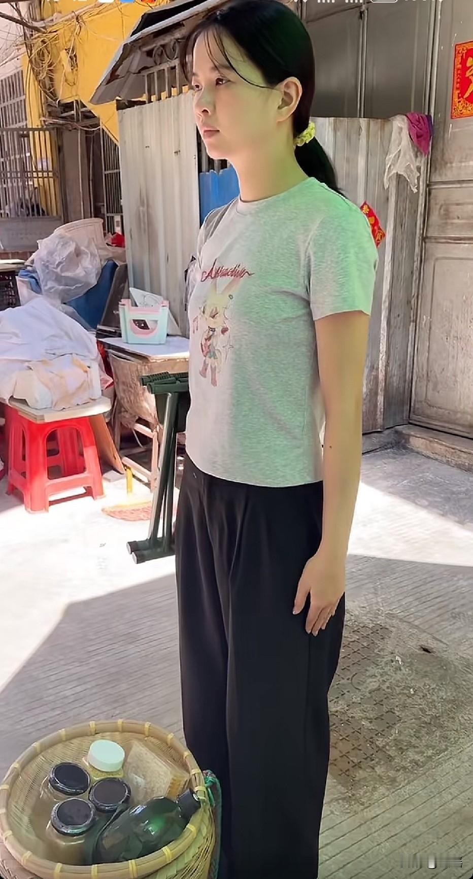 一天兵没当过，得了一身的退伍综合症
