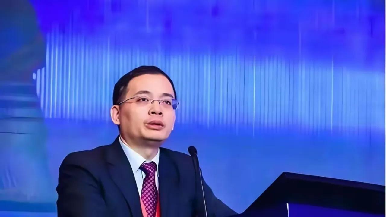 野村陆挺：居民60%财富在房子上，稳房地产才能稳消费！经济企稳的关键在哪？近日
