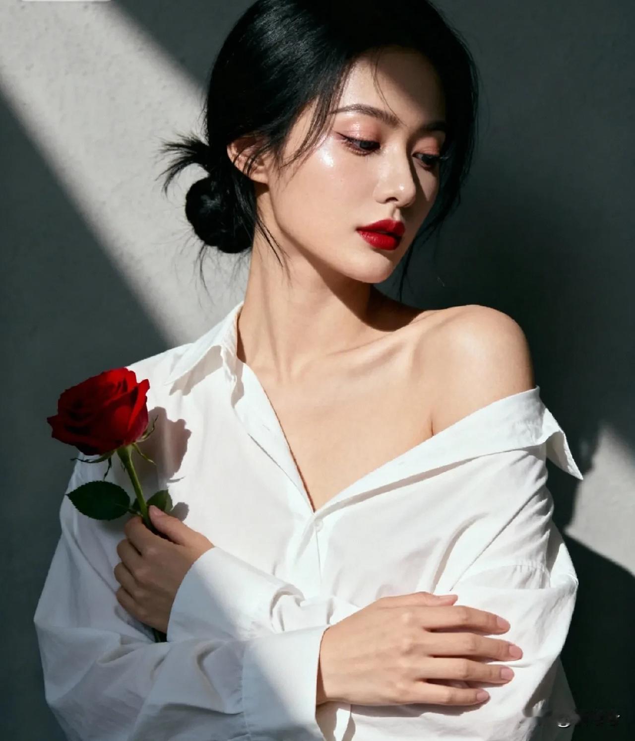 男人们听好了！不管你多缺女人，多渴望陪伴，这4类女人，坚决碰不得，碰了就是