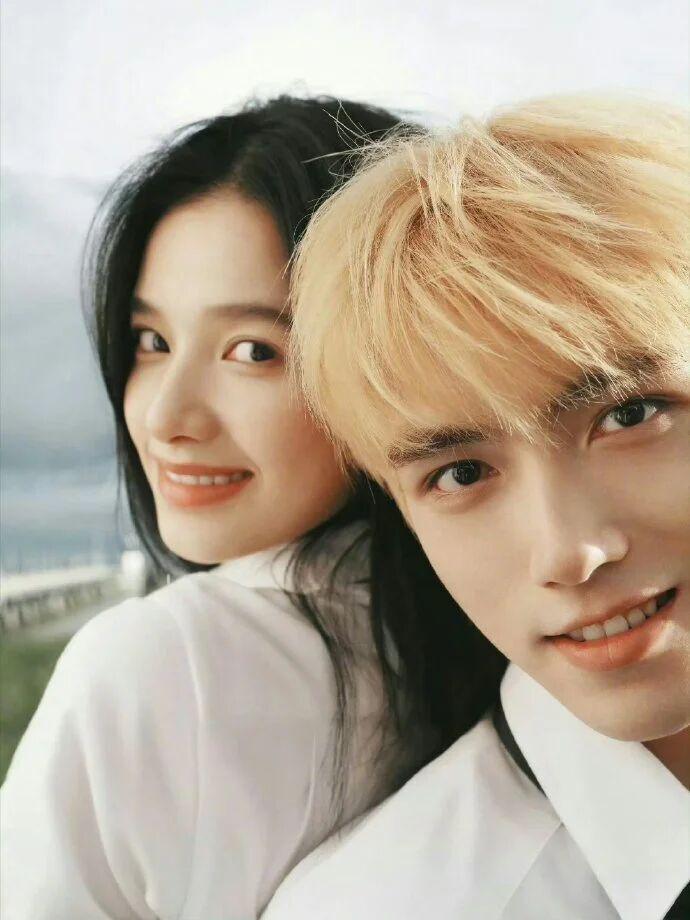 从《纯真年代》爆火到综艺“越努力越心酸”，陈飞宇的尴尬局怎么破？在娱乐圈，有