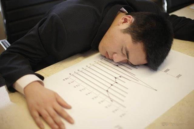 别了, 2017年, 别了, 再也不要相见的腰间盘突出!