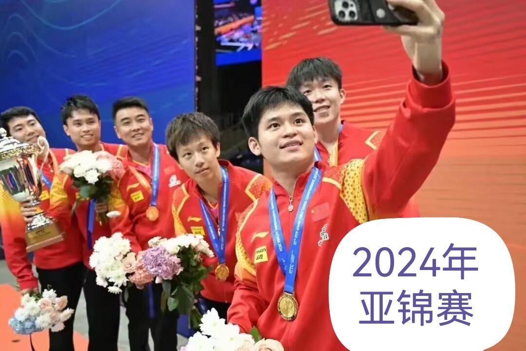 写给那个一直努力进步的王楚钦楚钦:你好！昨天看到你当选国乒男队新一届的队长，
