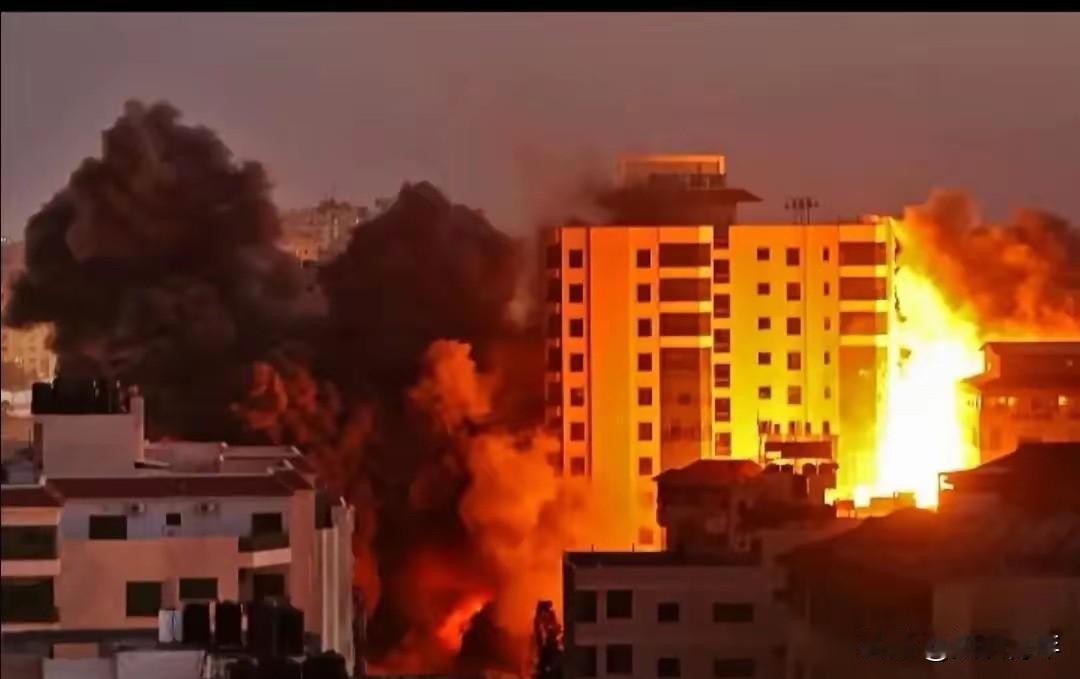 急转直下！霍尔木兹海峡一夜变天！伊朗总统呼吁振聋发聩4月20日，中东地区传来