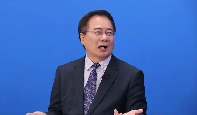 美军方放话，若中国武统台湾将击沉中方军舰——蔡正元回了一句：美军驱逐